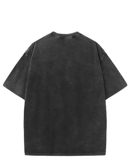 Kevin Randleman Tee